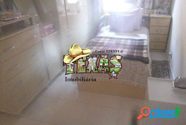 SOBRADO MARAVILHOSO ZONA NORTE