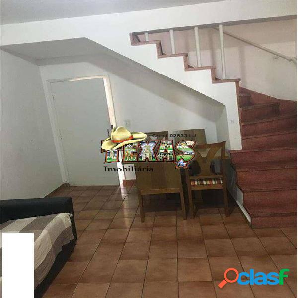 SOBRADO VILA TALARICO