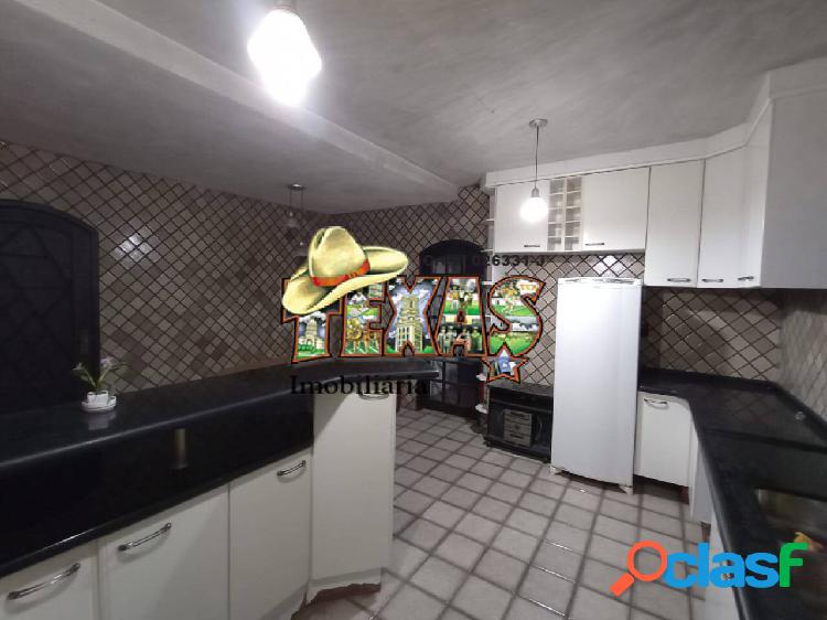 VENDE SE SOBRADO NO PARQUE DA PAINEIRAS - ARTUR ALVIM