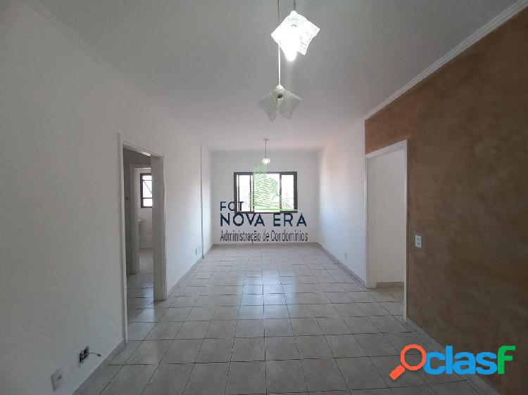 APARTAMENTO 2 DORMITÓRIOS E 2 BANHEIROS, PISCINA E LAZER -