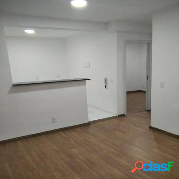 APARTAMENTO PADRÃO (PASSANDO DÍVIDA)