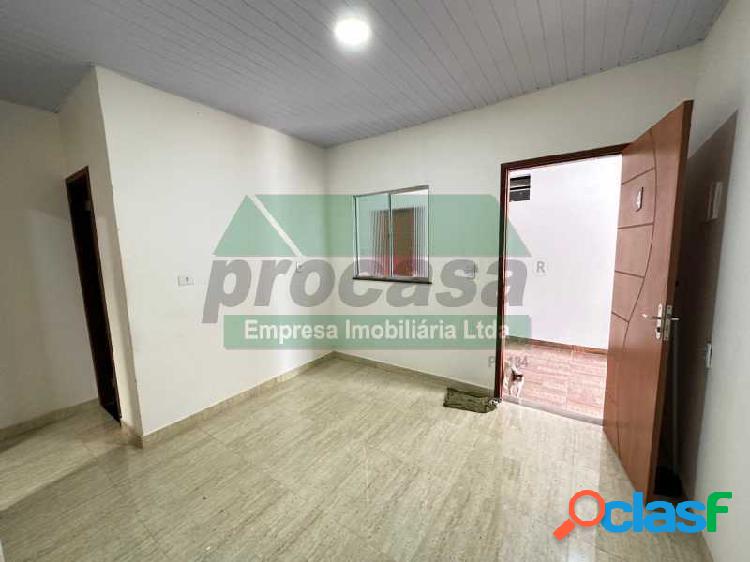 APARTAMENTO PARA LOCAÇAO P10