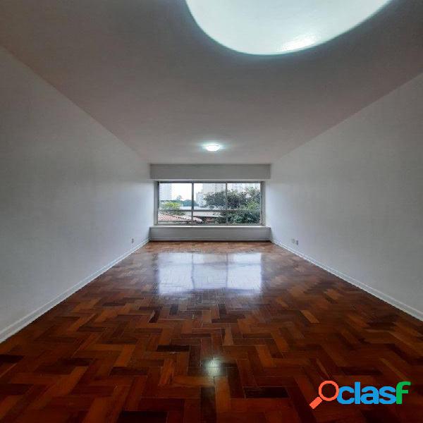 Apartamento com 3 quartos, 81m², à venda em São Paulo,