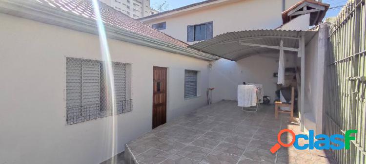 Casa com 4 quartos, 185,80m², à venda em Itatiba, Centro