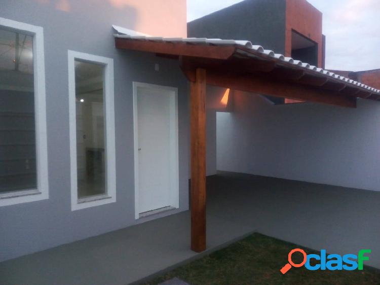 Linda casa 3 quartos com suite no bairro - Gávea em