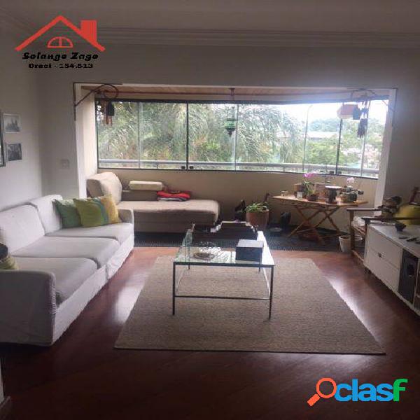 Oportunidade - Apartamento 3 suítes - 110m²