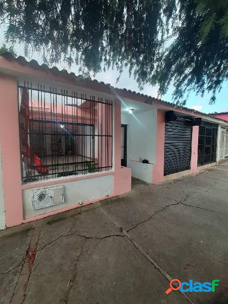 Venta de Casa en Valle Verde en av Principal Don Julio