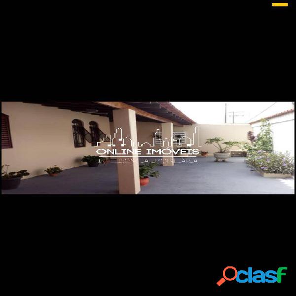Ótima casa - Ypê Pinheiros em Mogi Guaçu SP