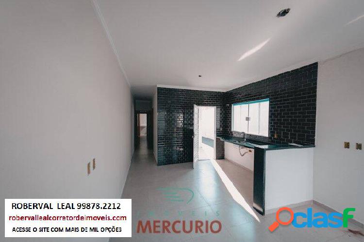 Residencia Jd. Ouro Verde nova