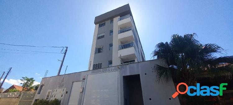 VENDA DE UM APARTAMENTO NO RESIDENCIAL BALY PEREQUE PORTO