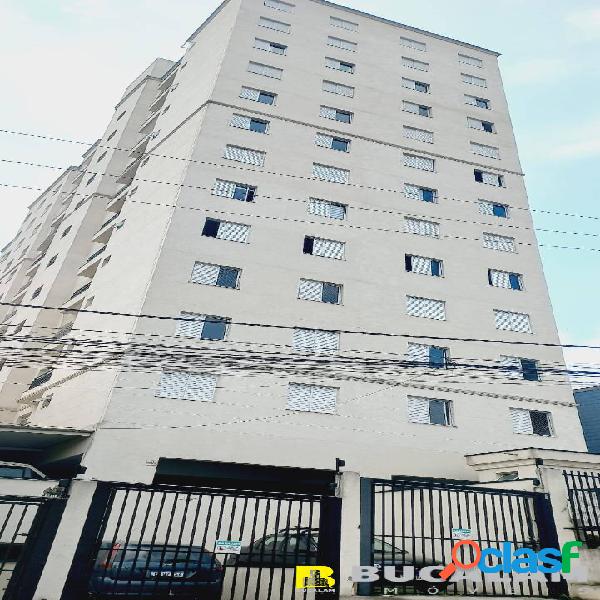 APARTAMENTO A VENDA NO CONDOMÍNIO GRIFFE SANTA ROSA!!!
