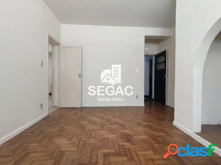 Apartamento 03 quartos a venda na Floresta