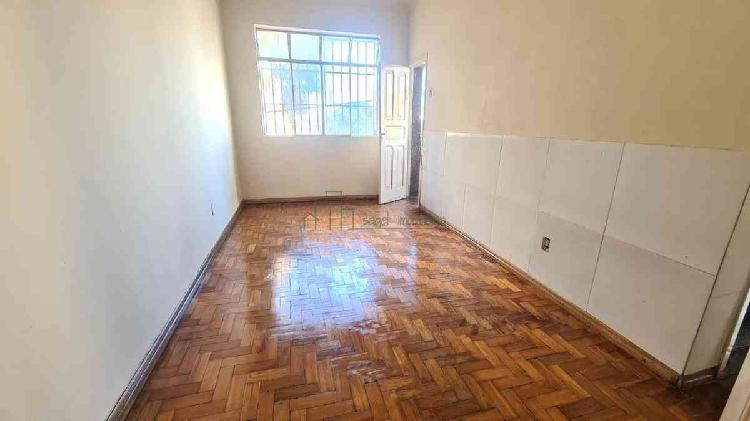 Apartamento, Calafate, 3 Quartos