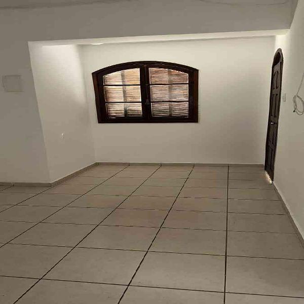 Apartamento, Santo André, 3 Quartos, 1 Vaga, 1 Suíte