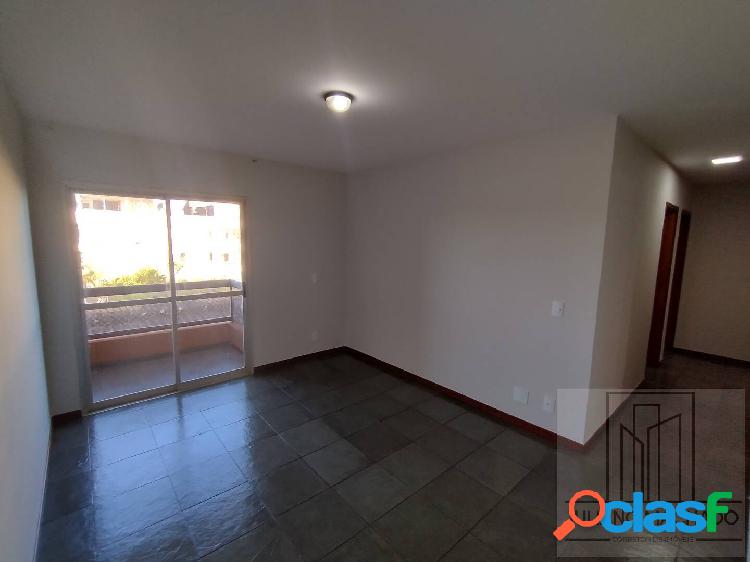 Apartamento com 3 dormitórios à venda, 75 m² - Iguatemi -