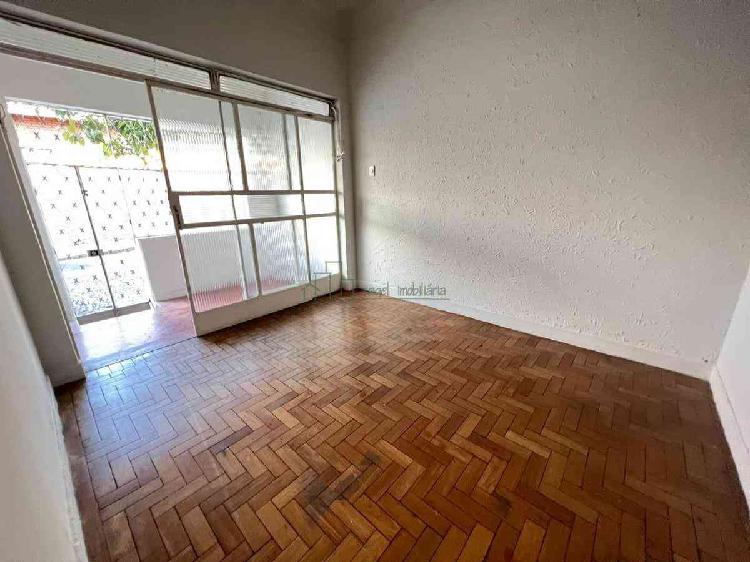 Casa, Prado, 3 Quartos