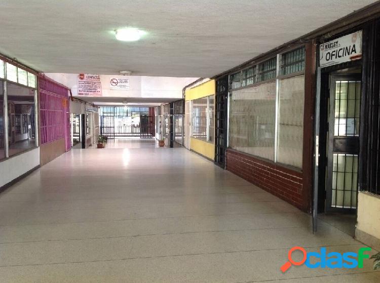 En Venta Local Comercial, CC Stella, Centro Valencia