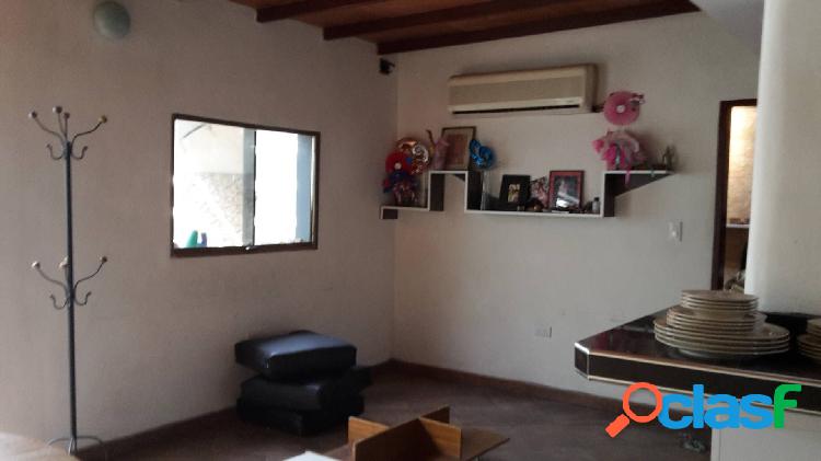 En venta Casa en Paraparal, Los Guayos