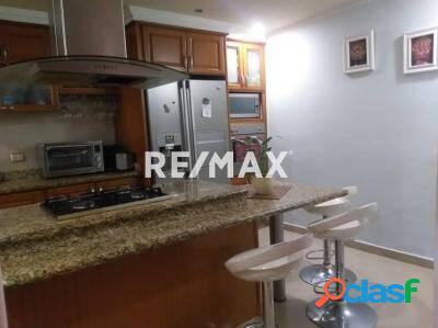 En venta Touwshouse ubicado en Residencia Los FRAiLES San
