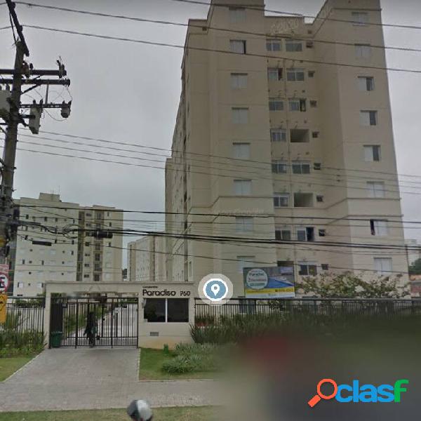 Oportunidade leilão São Paulo, Vila Brasilândia