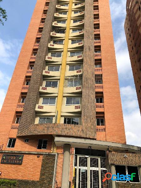 Venta Apartamento en las Chimeneas