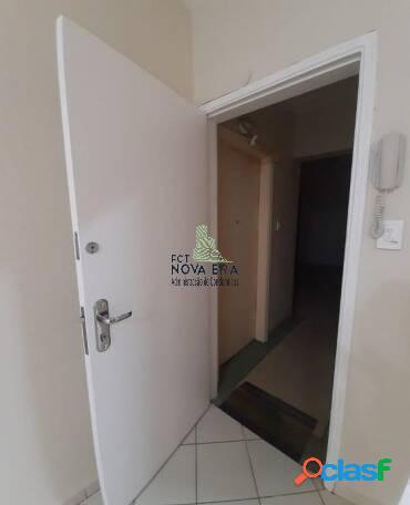 APARTAMENTO - 2 DORMITÓRIOS, PRÓXIMO A PRAIA - Itararé