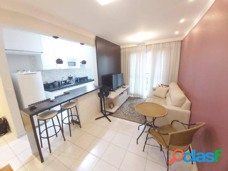 APARTAMENTO VARANDAS DO JAPI JUNDIAÍ/SP