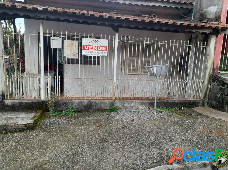Casa Jd. Monte Verde Nazaré Paulista
