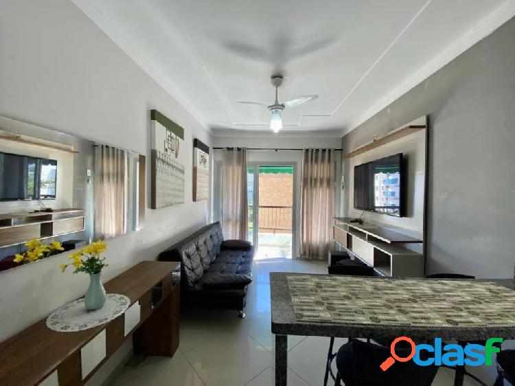 Oportunidade Apartamento com 2 dormitórios a venda na Praia