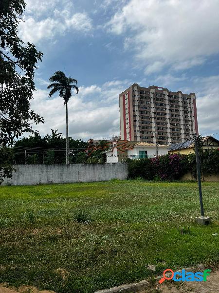 Terreno/Lote no Condomínio Parque das Palmeiras II em