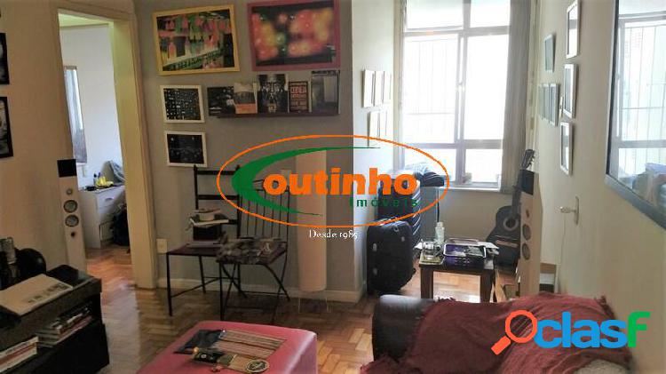 (28819A) Rua Afonso Pena - Tijuca