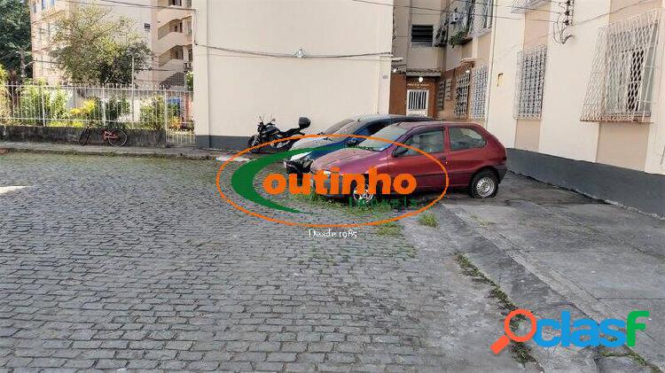 (28821A) Rua João Adil de Oliveira - Iraja