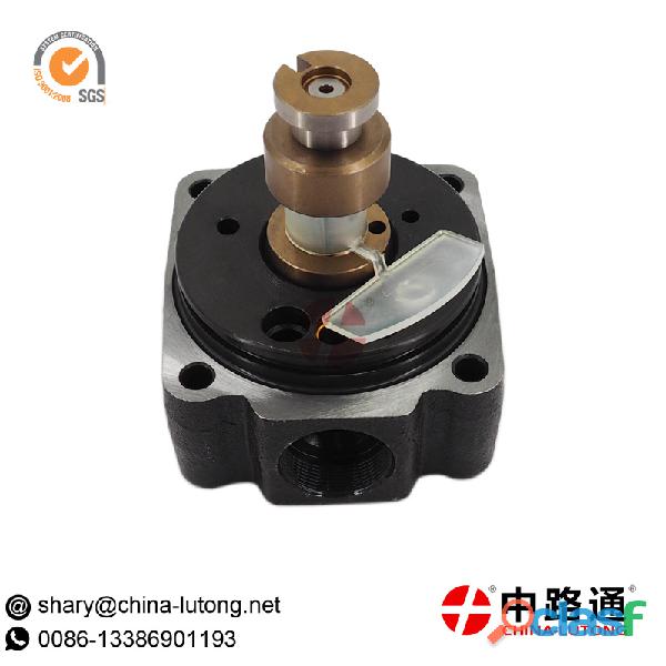 6820 for Injection pump Head rotor lsuzu 4HF1 and head rotor