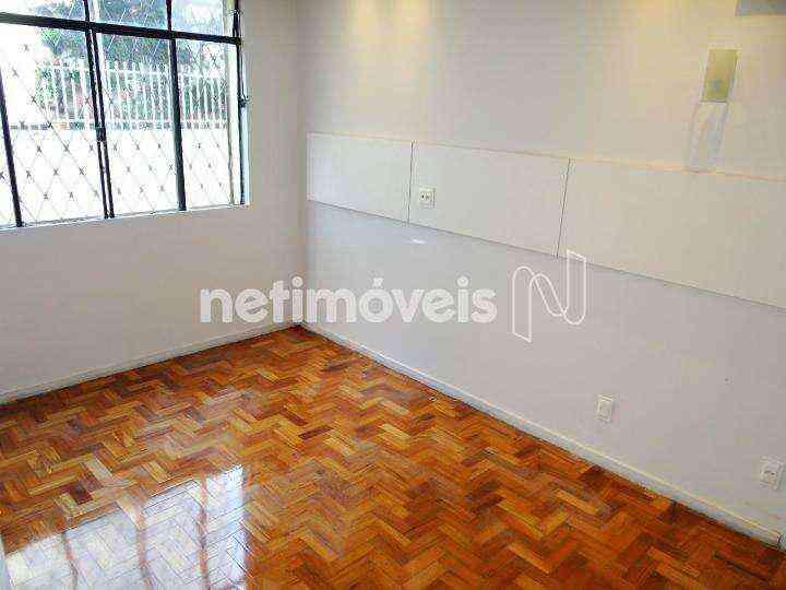 Apartamento, Cruzeiro, 3 Quartos, 2 Vagas