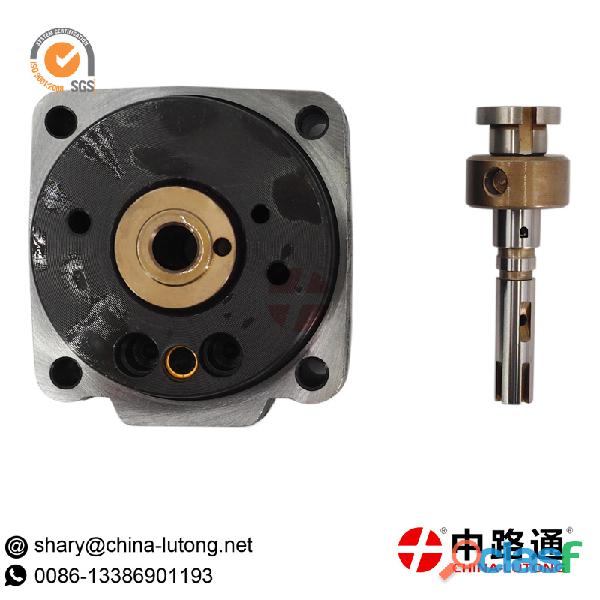 Fit for head rotor fiat 12 mm and head rotor fiat ve pump