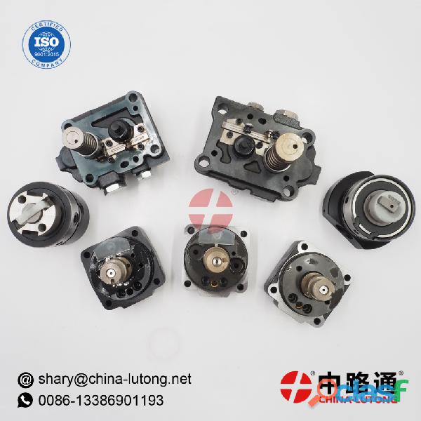 fit for head rotor price 1hz and head rotor fiat toyota