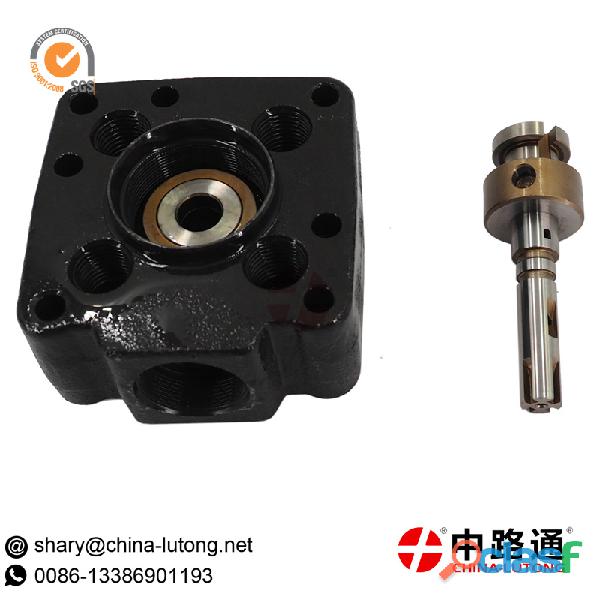 head rotor injection pump seal for head rotor opel gasket
