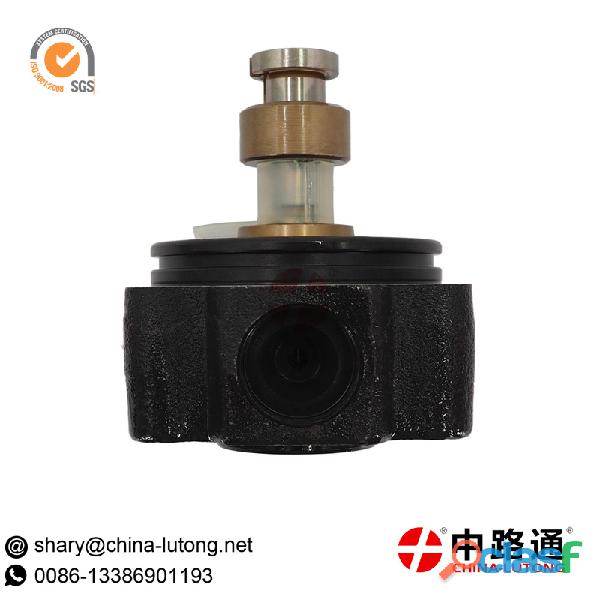 head rotor price 10 mm for Injection pump Head rotor lsuzu