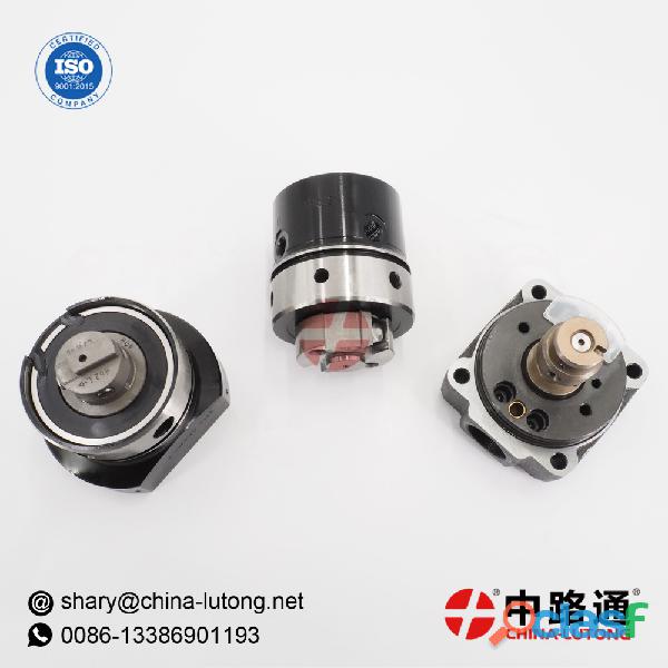 rotor head injection pump engine for head rotor price volvo