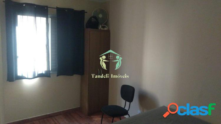 Apartamento com condomínio 2 dormitórios (Cidade São