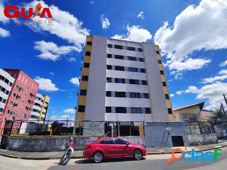 Apartamento à venda no Edifício San Juan