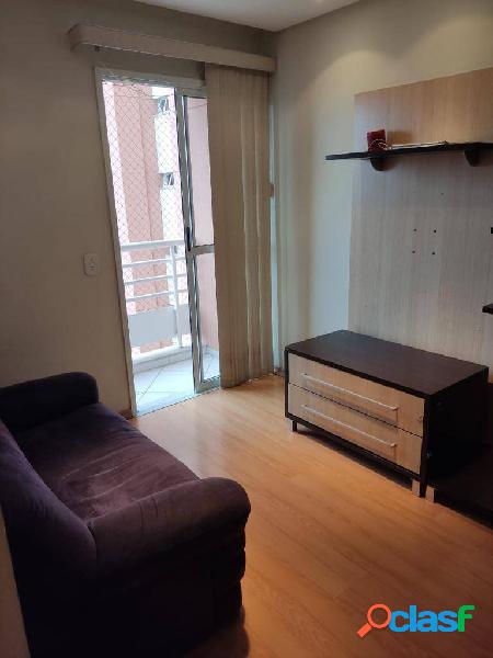 Apto 2 dorm c/ 1 suíte c/ 59,98m² por $ 399.000, B.Casa