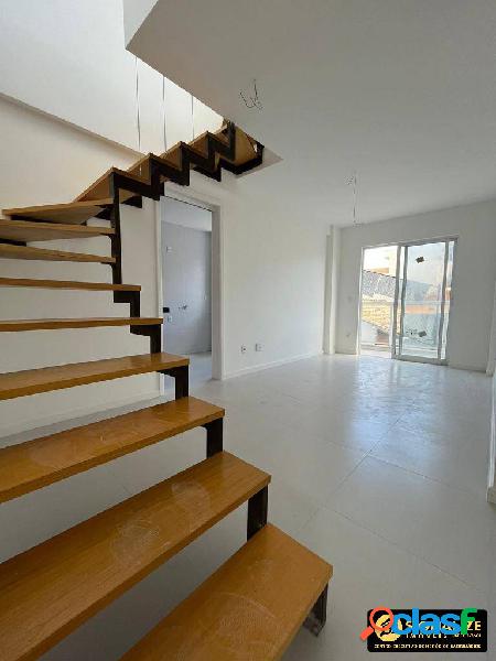 CHARMOSO APARTAMENTO 03 QUARTOS - PALMEIRAS CABO FRIO