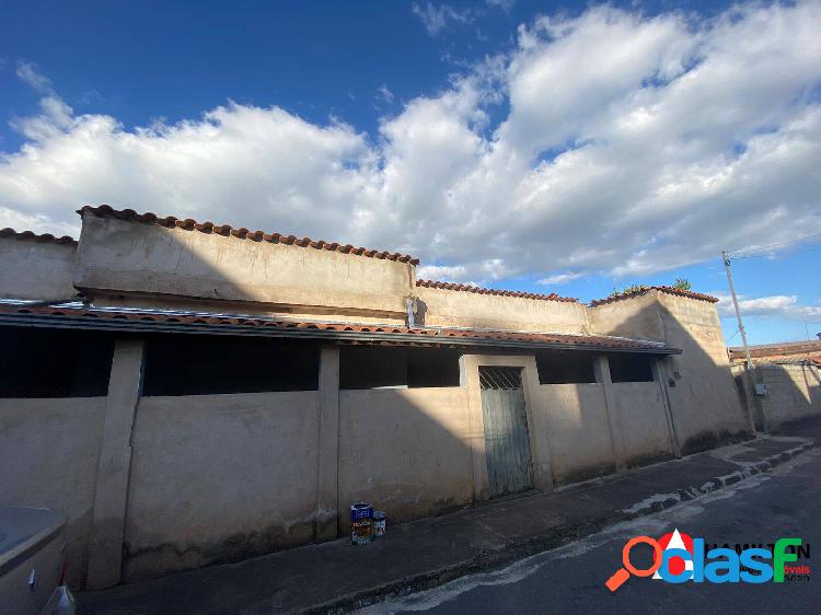 Casa para Locação Casa Pedra Azul