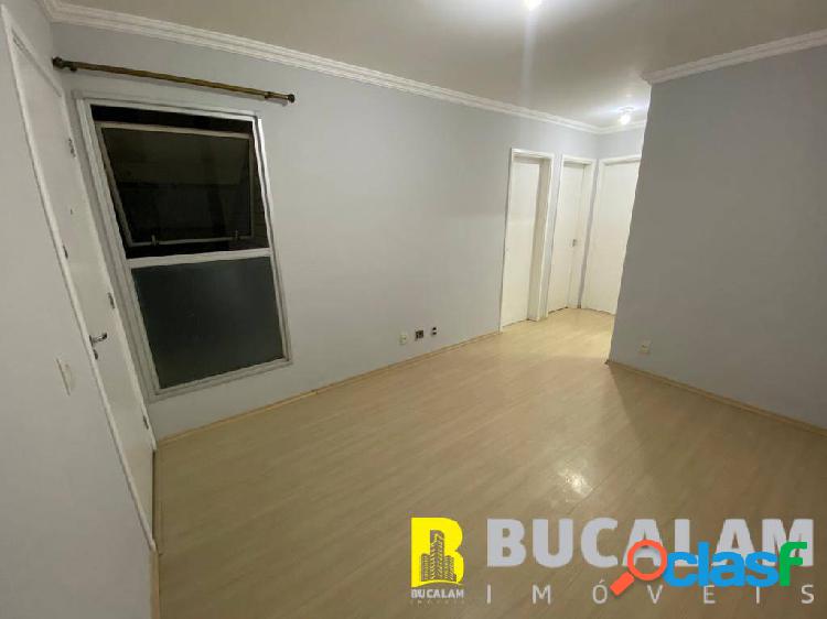 VENDA APARTAMENTO FIT TABOÂO 2 DORMITÒRIOS