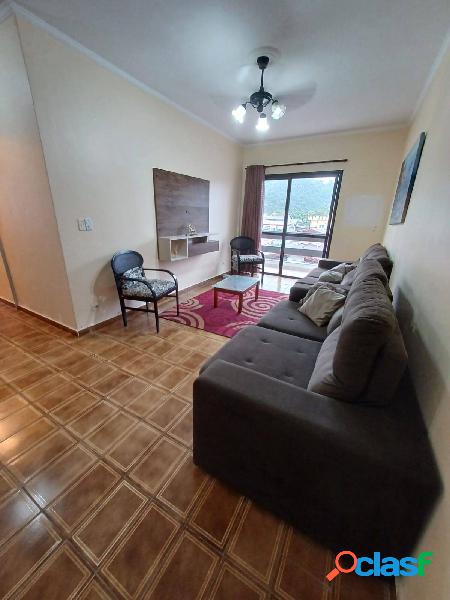 AMPLO APARTAMENTO,REGIÃO DO PORTAL!