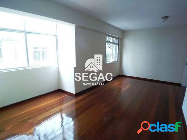 Apartamento 03 quartos a venda no Buritis