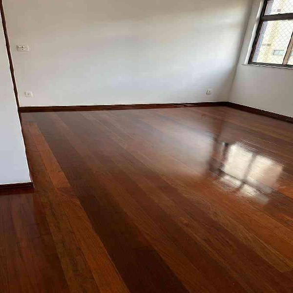 Apartamento, Cruzeiro, 3 Quartos, 2 Vagas, 1 Suíte