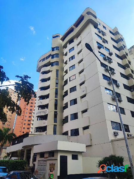 Apartamento en venta en el bosque