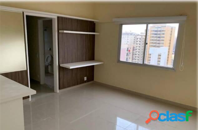Apartamento para morar ou investir no Cambuí